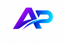 AP – Design. Print. Deliver.